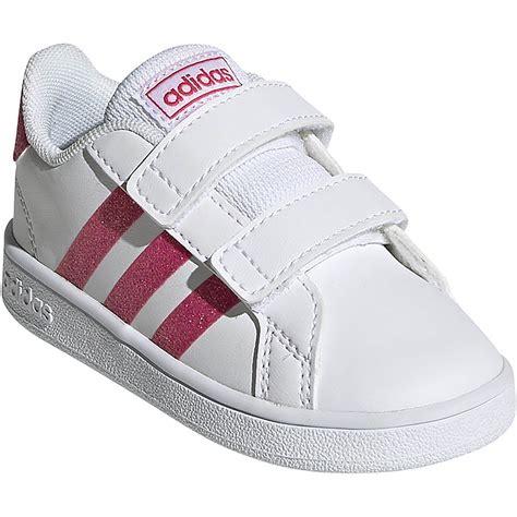 adidas sale kinderschoenen|adidas Children's Shoes on Sale .